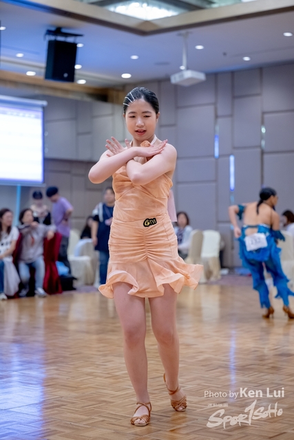20241027  Dance-1421