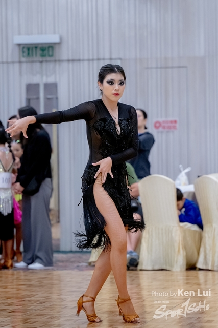 20241027  Dance-1423