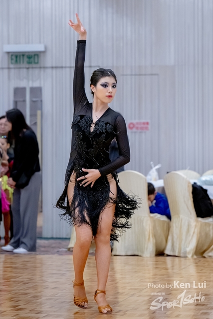 20241027  Dance-1424