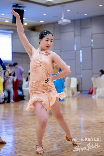 20241027  Dance-1425