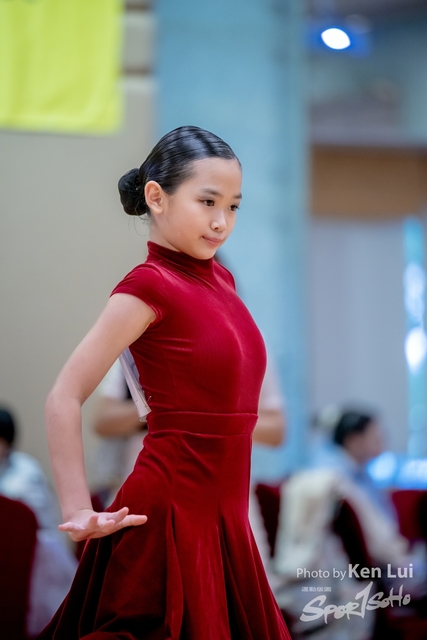 20241027  Dance-1426