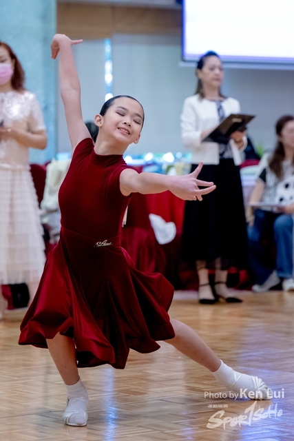 20241027  Dance-1427