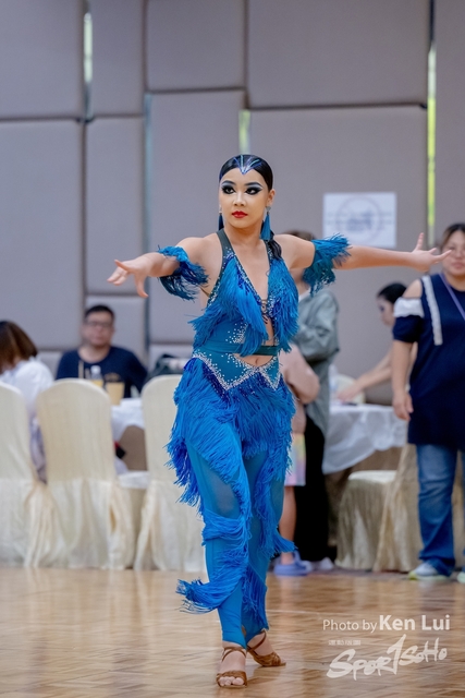 20241027  Dance-1431