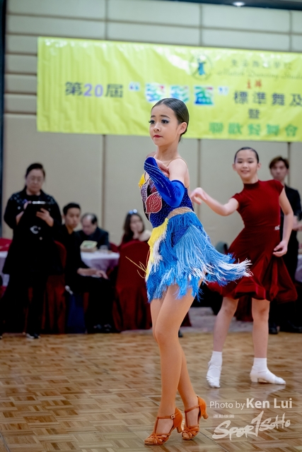 20241027  Dance-1432
