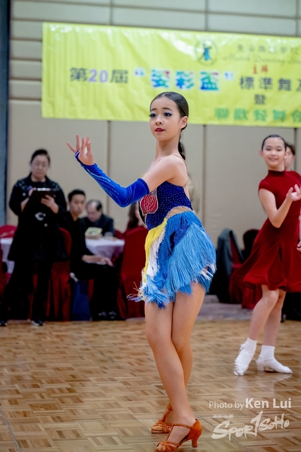 20241027  Dance-1433