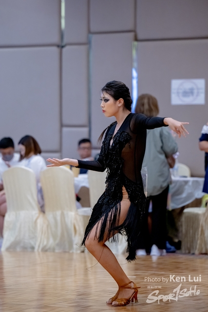 20241027  Dance-1434