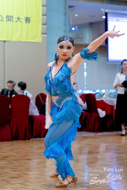 20241027  Dance-1435