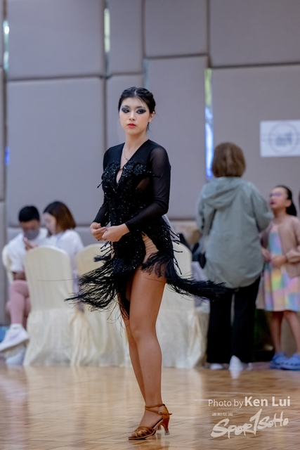 20241027  Dance-1437