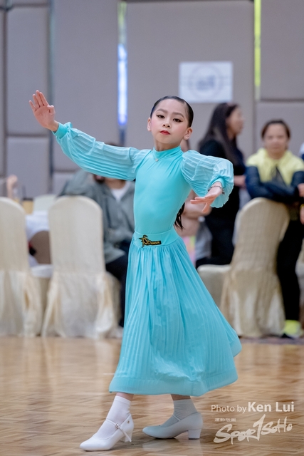 20241027  Dance-1438