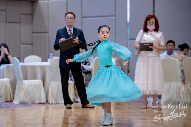 20241027  Dance-1439