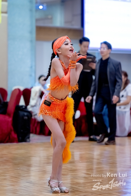 20241027  Dance-1440