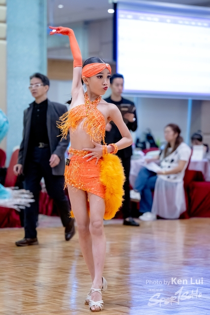 20241027  Dance-1441