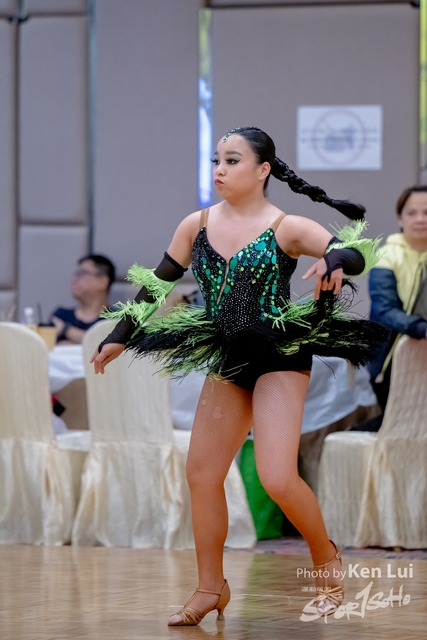 20241027  Dance-1442