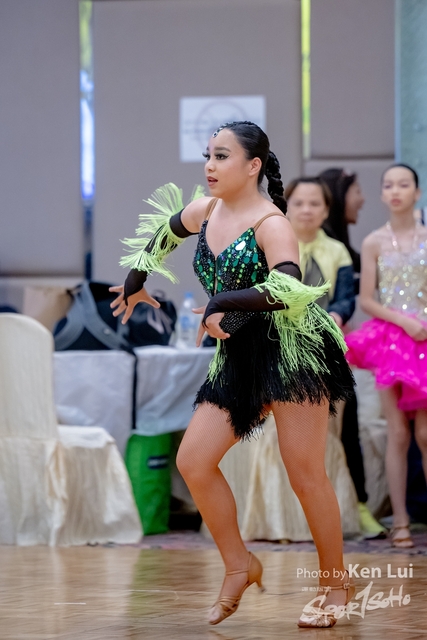 20241027  Dance-1443