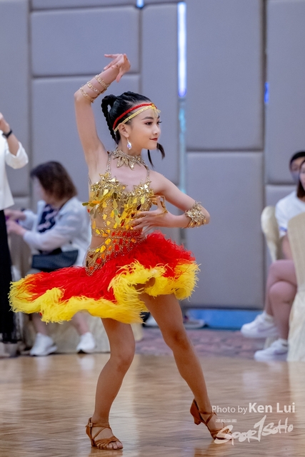 20241027  Dance-1446