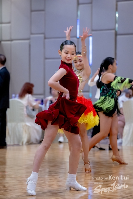 20241027  Dance-1447