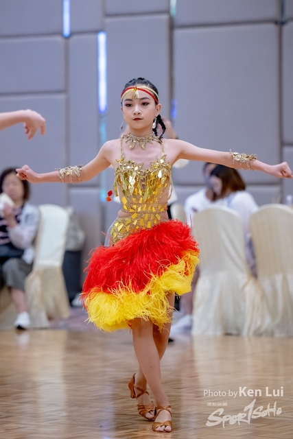 20241027  Dance-1448