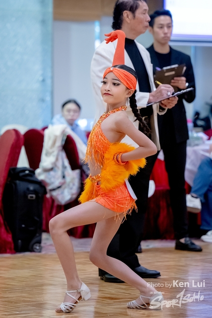 20241027  Dance-1449