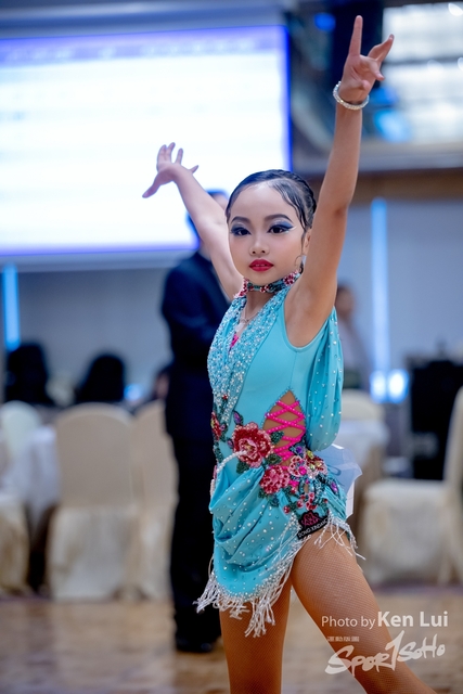 20241027  Dance-1451