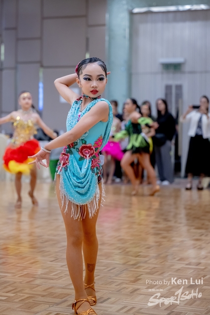 20241027  Dance-1453