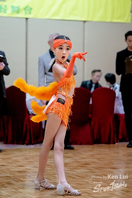 20241027  Dance-1454