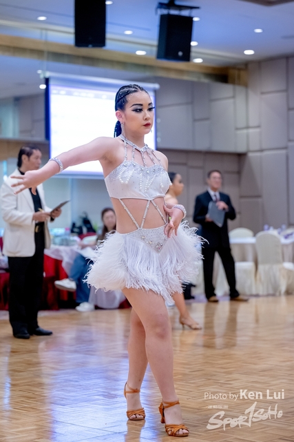 20241027  Dance-1455