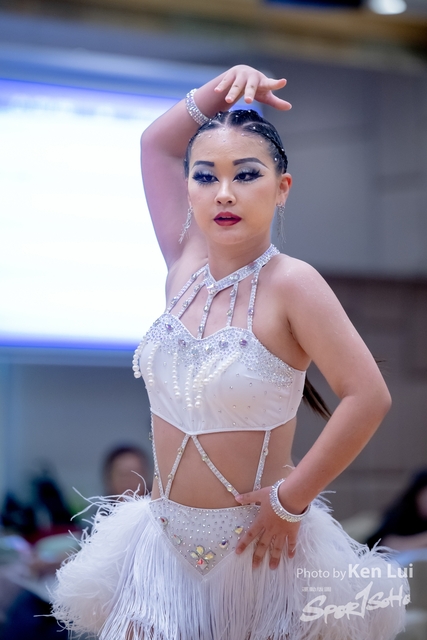 20241027  Dance-1459