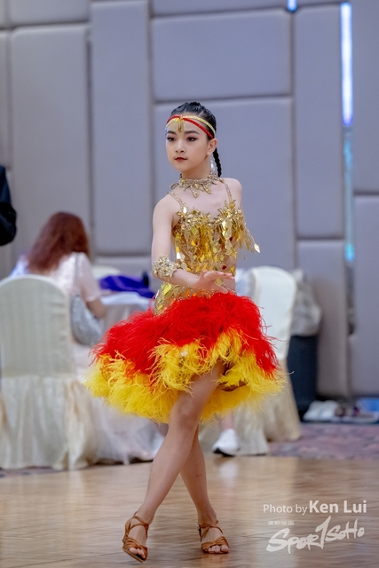 20241027  Dance-1460