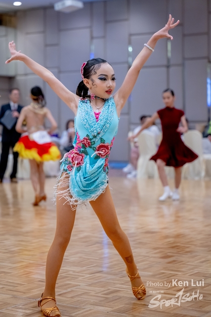 20241027  Dance-1461