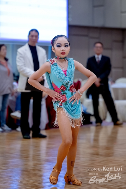 20241027  Dance-1462