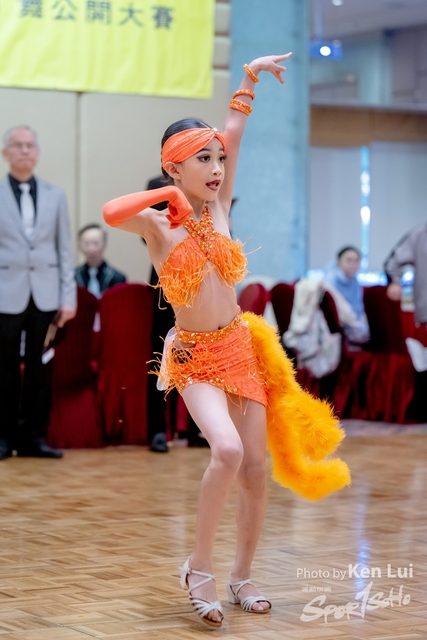 20241027  Dance-1463