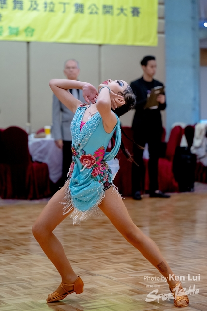20241027  Dance-1465
