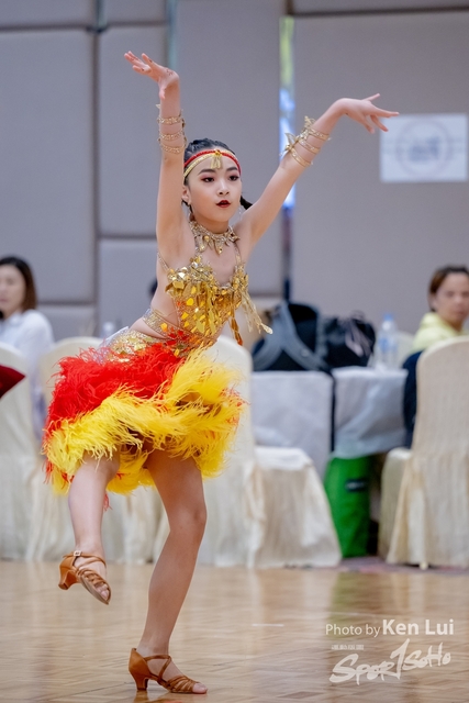 20241027  Dance-1466