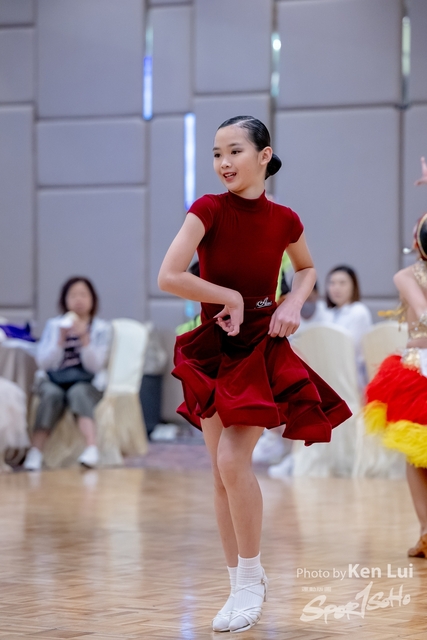 20241027  Dance-1467