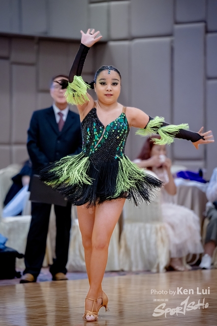 20241027  Dance-1468