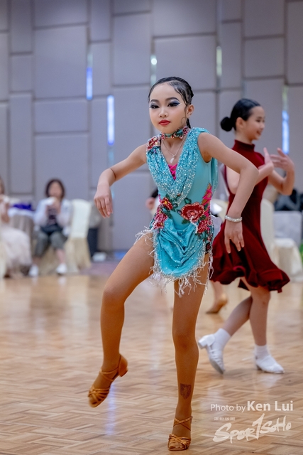 20241027  Dance-1470