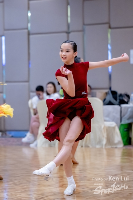 20241027  Dance-1472