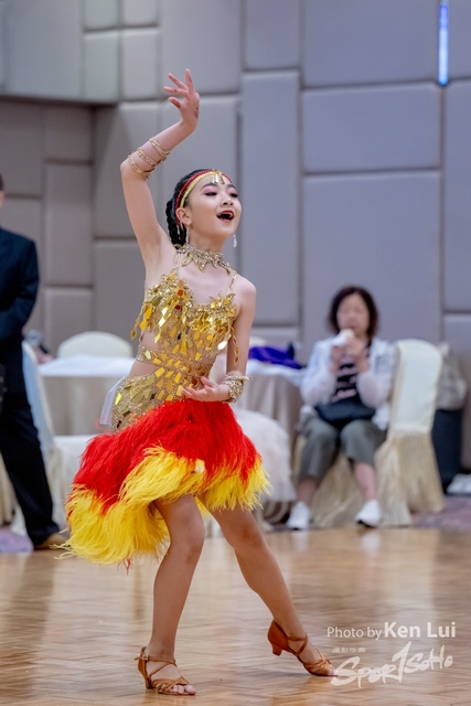 20241027  Dance-1473