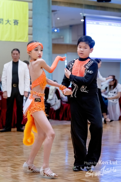 20241027  Dance-1474