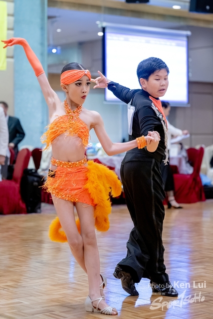 20241027  Dance-1475