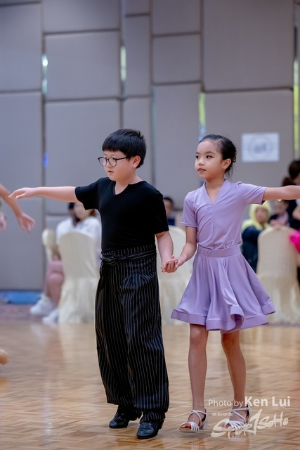 20241027  Dance-1476