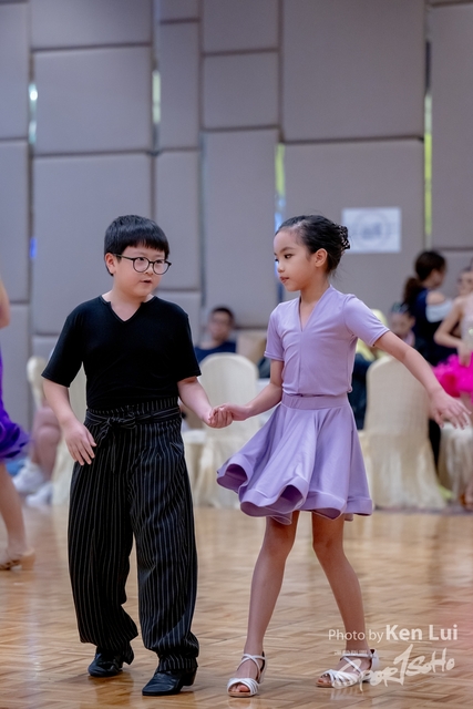 20241027  Dance-1477