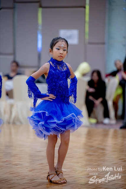 20241027  Dance-1478