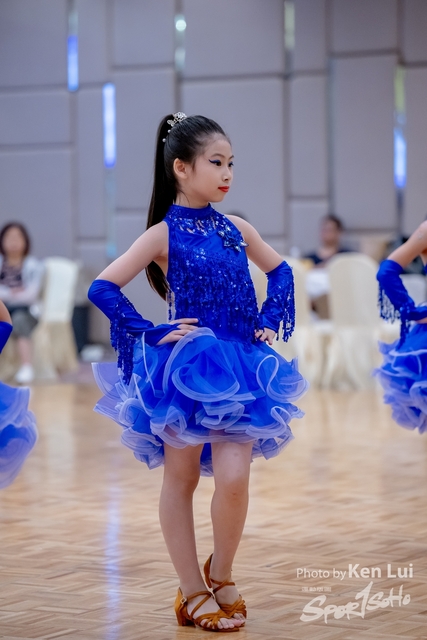 20241027  Dance-1479