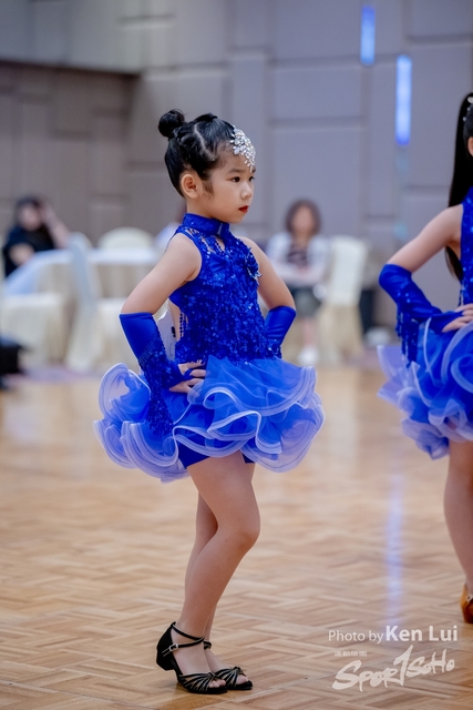 20241027  Dance-1480