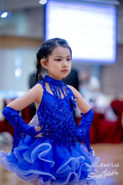 20241027  Dance-1481