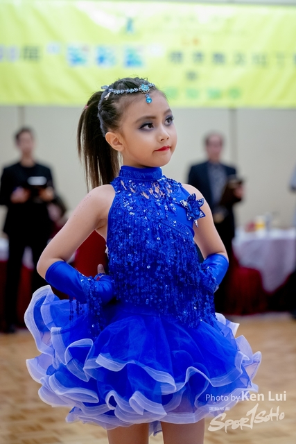 20241027  Dance-1482