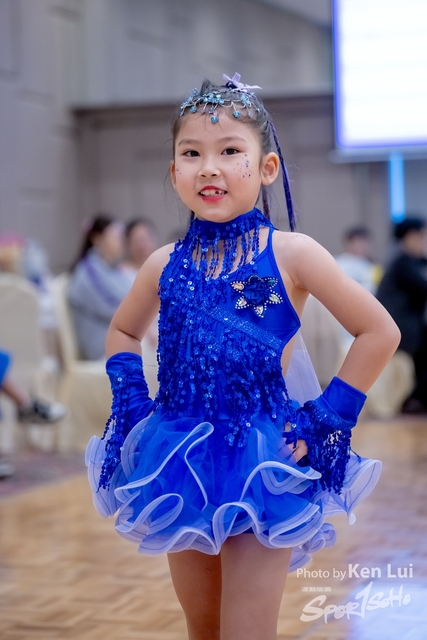 20241027  Dance-1483