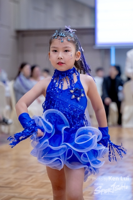 20241027  Dance-1484