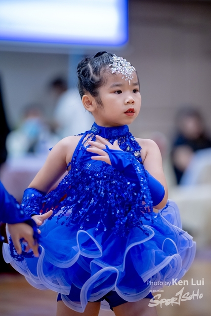 20241027  Dance-1485